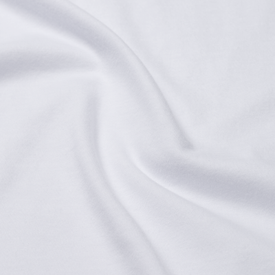 White V-Neck 3-pack