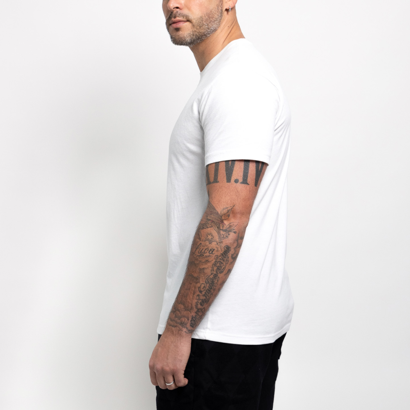 Neutrals 3-pack