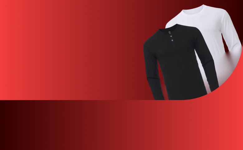 Sale collection banner