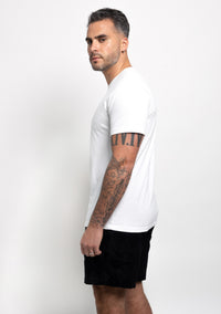 All White 3-pack
