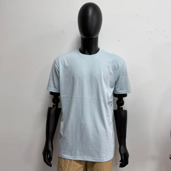 Cool Blue Crew