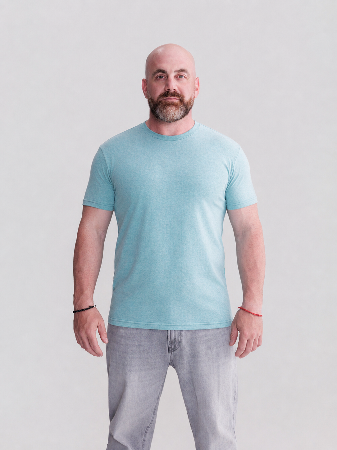 Lagos 3-pack