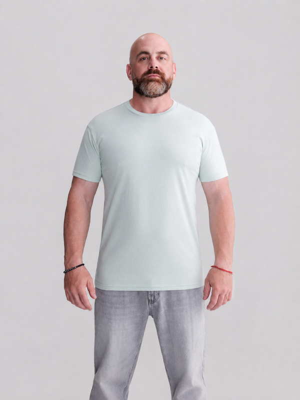 Blue Edit 6-pack