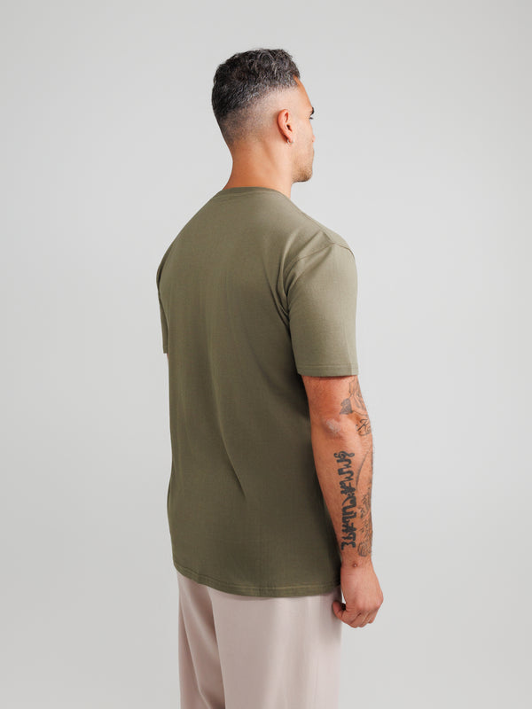 Kings V-neck 10-pack