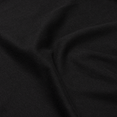 Basis Long Sleeve 3-pack