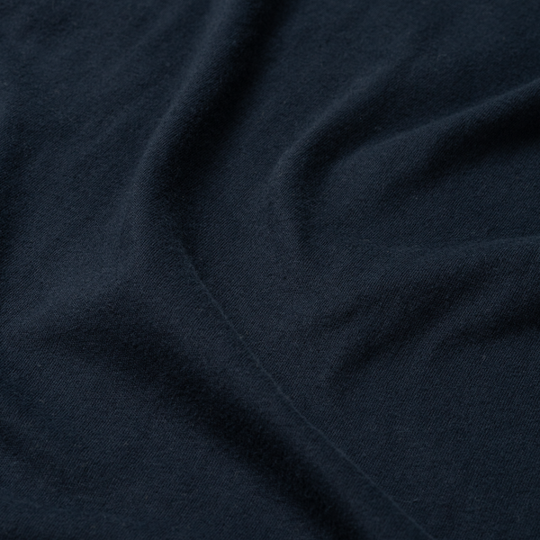 Rhapsody Long Sleeve 3-pack