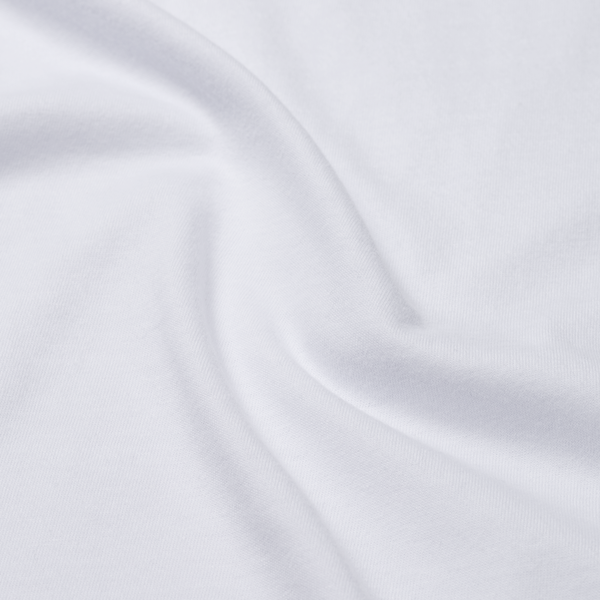 Basis Henley 3-pack