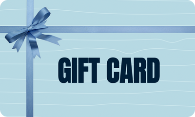 Holiday Giftcard