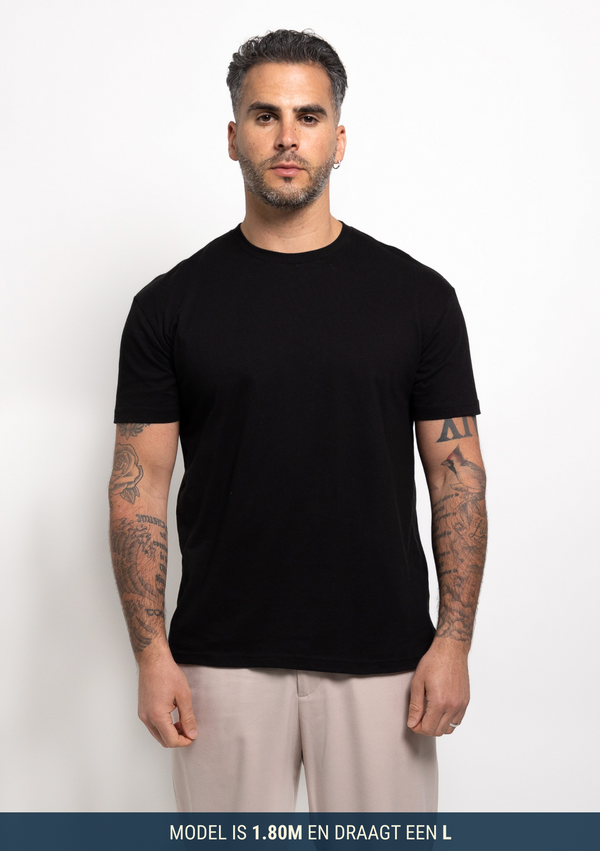Basis 3-pack