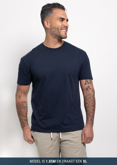 Rhapsody 3-pack