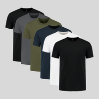 Hue Harmony 6-pack
