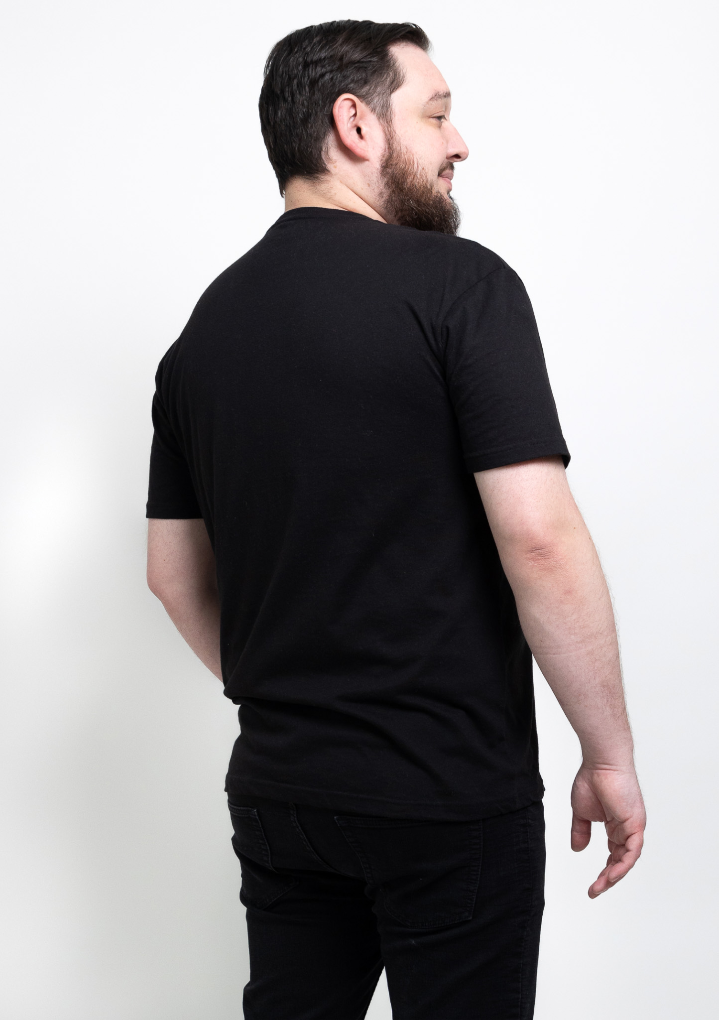 Basis 3-pack