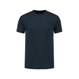 7 viktiga komfortregler för att välja den perfekta T-shirten