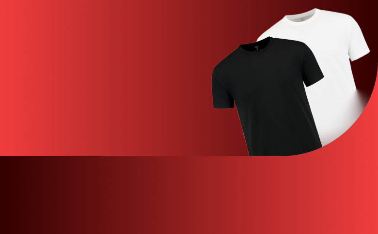 Sale collection banner