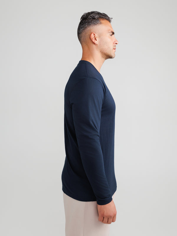 Kings Long Sleeves 10-pack