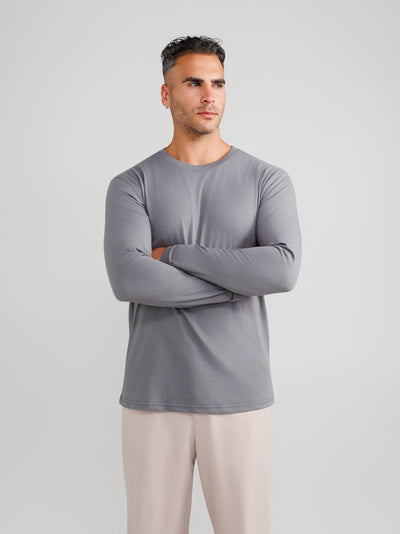 Kings Long Sleeves 10-pack