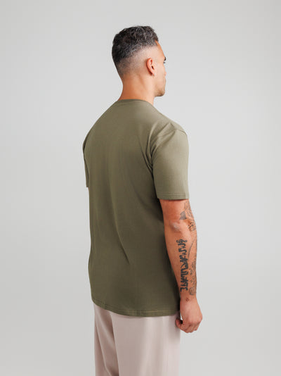 Kings V-neck 10-pack