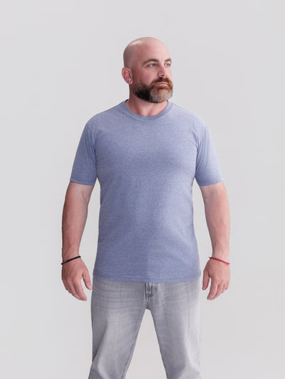 Blue Edit 6-pack